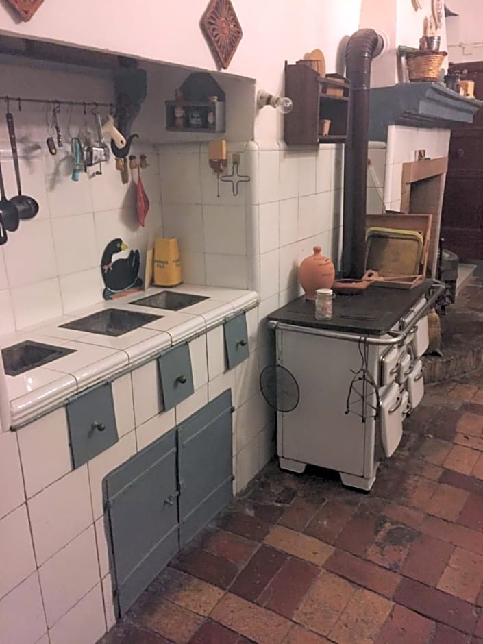 Palazzo De Fabritiis