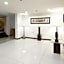 Grand Orchid Hotel