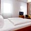 Hotel Pfalzer Wald