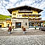 Hotel Gungau
