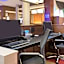 Fairfield Inn & Suites by Marriott Burlington