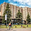 Stamford Grand Adelaide