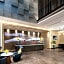 Citadines Xingsha Changsha