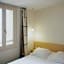 Hotel Gambetta