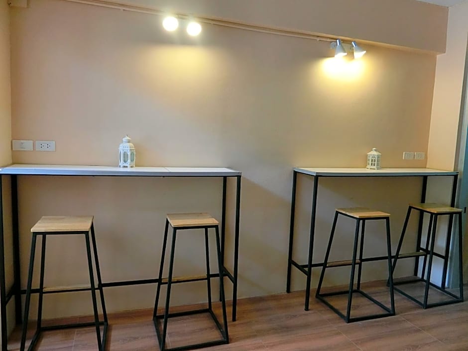 Patone Hostel