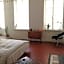 Liberté