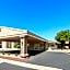 Ramada by Wyndham Merced