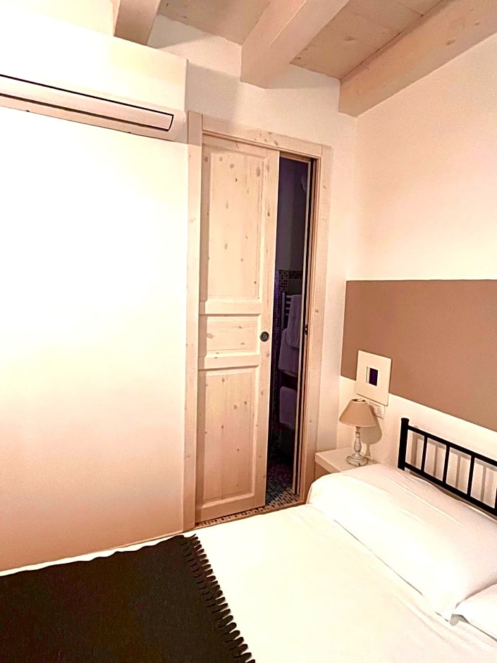 Residenza Serena-Centro Storico