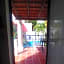 Hotel Acuario PLAYA DEL CARMEN
