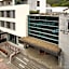 Blau Hotel Las Caldas, a member of Radisson Individuals