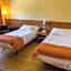 Hotel Don Pepe Lago de Sanabria