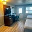 Comfort Inn near Hearst Castle - Cambria