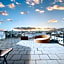 Das Loft Apartments