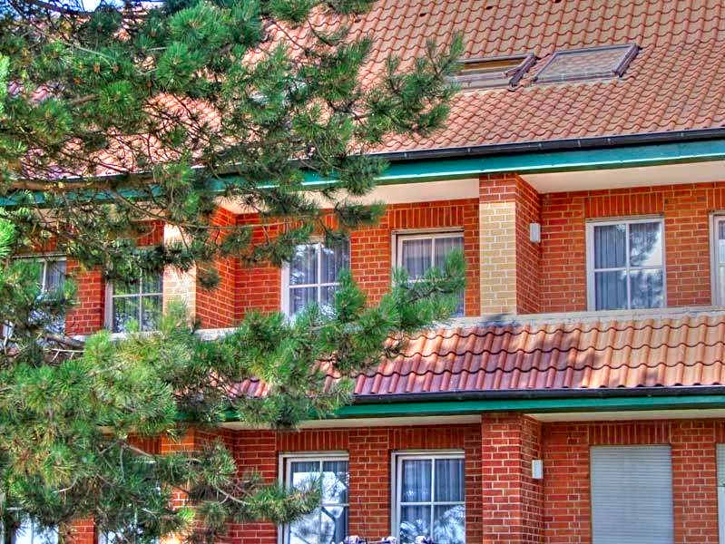 Hotel & Gasthof Zur Linde