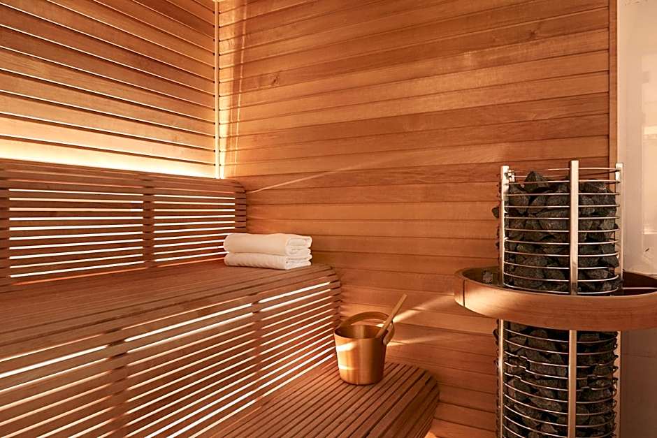 Hotel Diplomat Stockholm