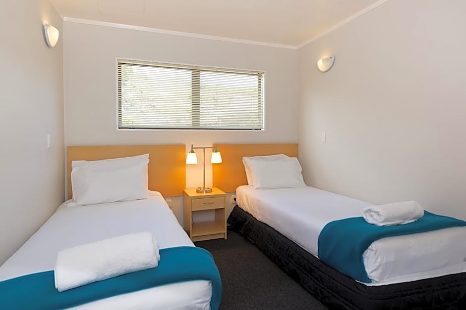 The Sands Hotel Hokianga