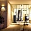 Hotel Sunroute Tokushima