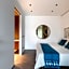 Borgo Belvedere