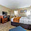 Comfort Inn Festus-St Louis South