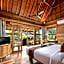 Villa Kayu Lama
