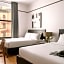 Duane Street Hotel Tribeca