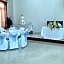 Hotel SanJo