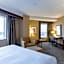 Saint John Harbourfront Hotel