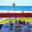 Bahiamar Hotel