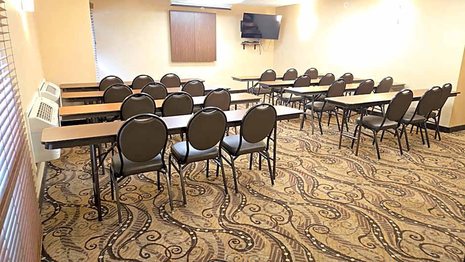 Best Western Clifton Park