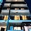 Hotel Emir
