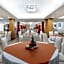 Rex Hotel Vung Tau