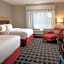 TownePlace by Marriott Suites Clarksville