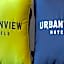 Urbanview Hotel Harapan Palopo