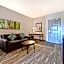 Hilton Garden Inn San Bernardino
