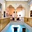 Hotel Andante