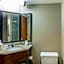 Comfort Inn Omaha
