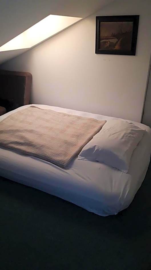 RESIDENZA CarloMaria