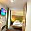 Hotel AVIVA by APOLONIA