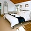 Boulders Beach Hotel and Restaurant