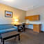Ramada by Wyndham Glendale Heights/Lombard
