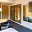 B&B HOTEL Düren