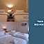 Citi Garden Suites