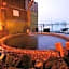 Kairakuen
