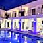 Han Dalyan Hotel