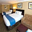 The Volare, Ascend Hotel Collection