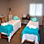 Howard Johnson by Wyndham La Plata