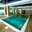 Crystal Hotel & SPA