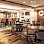 Hampton Inn By Hilton Orange City