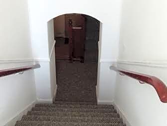 LostGuestHousePeterhead