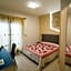 Hotel Franco
